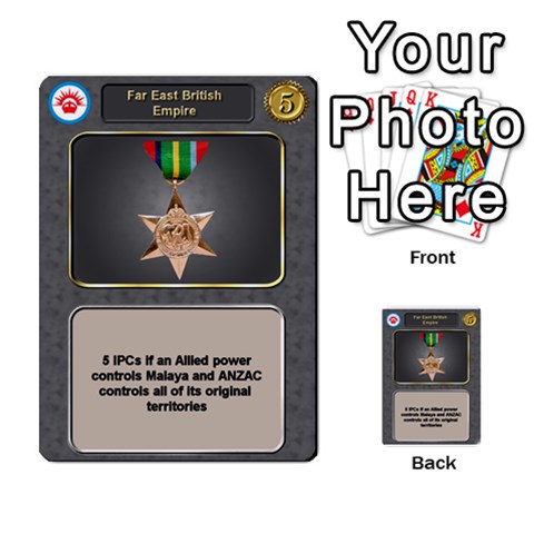 Global1940 By Partydad Front 32