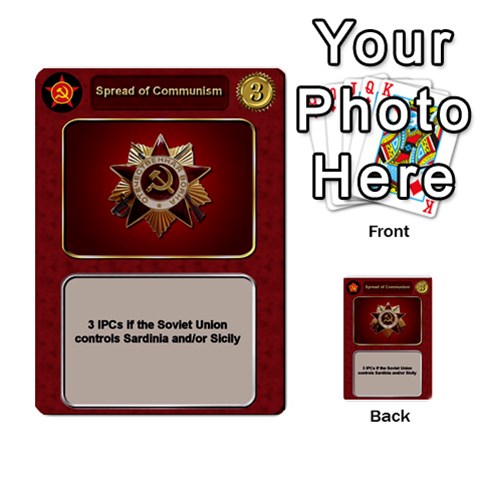 Global1940 By Partydad Front 38