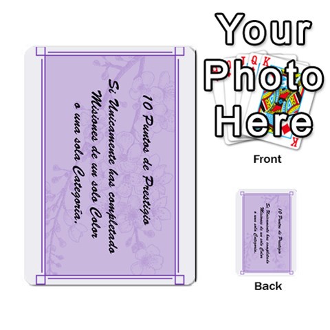 Yedo Blue Purple By Quadra Front 1