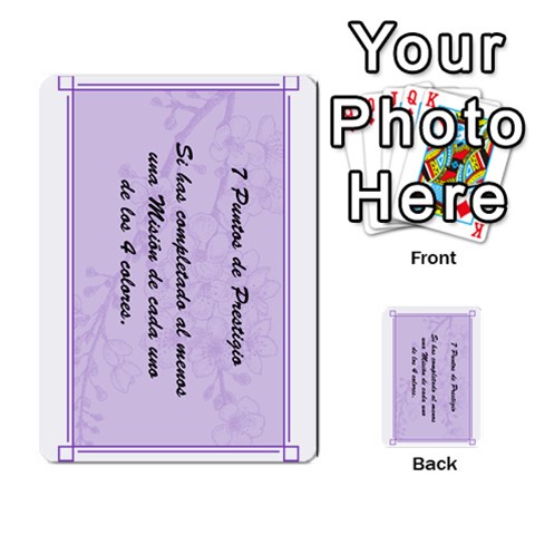 Yedo Blue Purple By Quadra Front 2