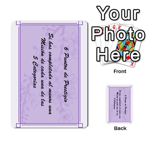 Yedo Blue Purple By Quadra Front 3