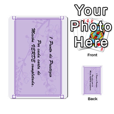 Yedo Blue Purple By Quadra Front 25