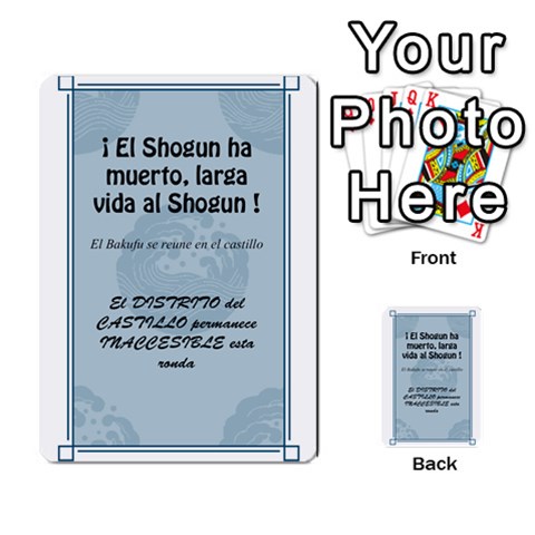 Yedo Blue Purple By Quadra Front 33