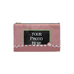 Small PiP bag - Cosmetic Bag (Small)