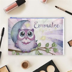 Cos Bag for Em - hope final - Cosmetic Bag (Large)