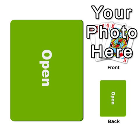 Mcg Lead With Intention Cards By Lisa Back 7
