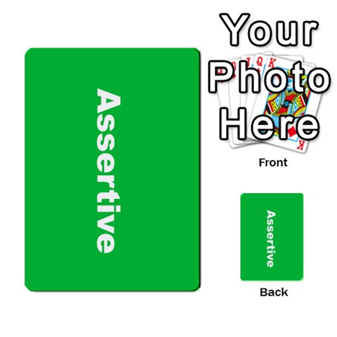 Mcg Lead With Intention Cards By Lisa Back 3