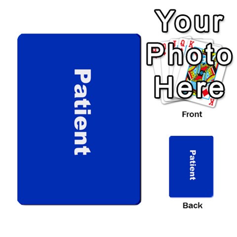 Mcg Lead With Intention Cards By Lisa Back 27