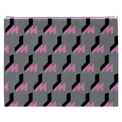 Jem Bag By Nicole Wiseman Front