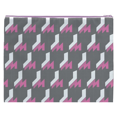 Jem Bag By Nicole Wiseman Back