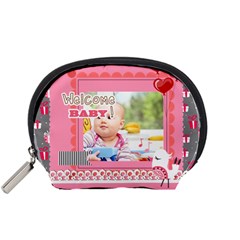 BABY - Accessory Pouch (Small) BABY - Accessory Pouch (Small)