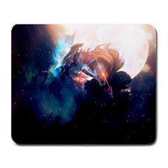 Large Mousepad