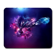 Large Mousepad