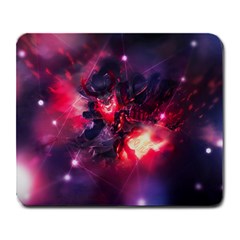 Large Mousepad