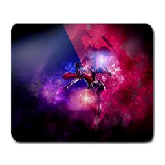 Large Mousepad