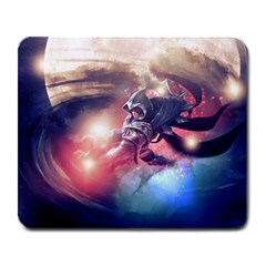 Large Mousepad