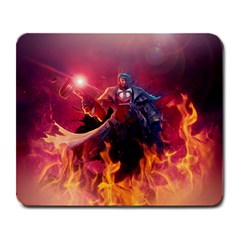 Large Mousepad