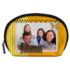 family - Accessory Pouch (Large) family - Accessory Pouch (Large)