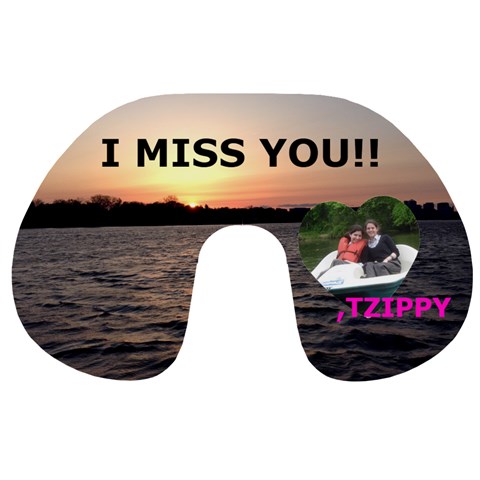 Shevi Pres From Tzippy By Rochel Back