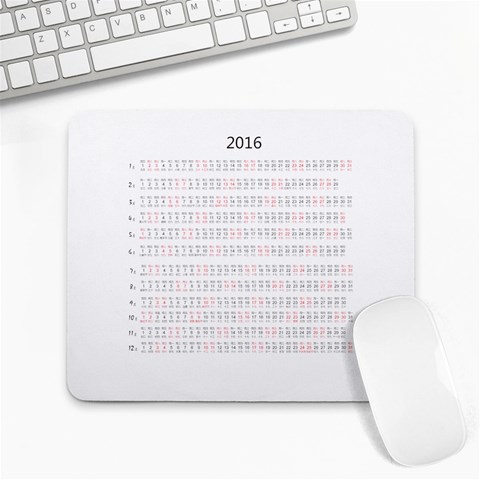 2016 By X Front