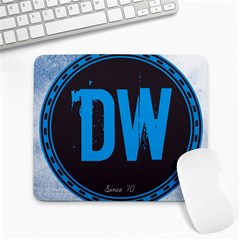 DREAM WORLD MOUSEPAD - Large Mousepad