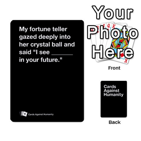 Ace 20131012 Black Cards Rev1 By Billyk Front - HeartA