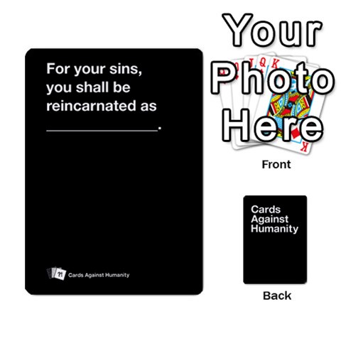 Ace 20131012 Black Cards Rev1 By Billyk Front - DiamondA