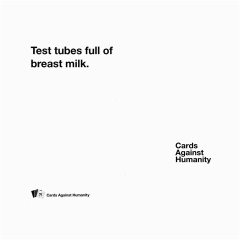 King Cah White Cards 7 Rev1 By Billyk Front - SpadeK