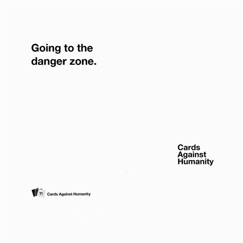 King Cah White Cards 7 Rev1 By Billyk Front - HeartK