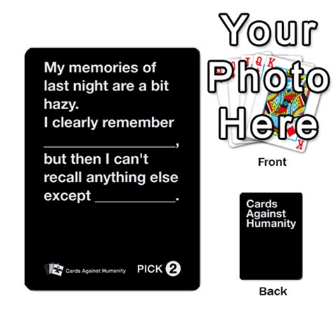 Cah Mallas Expansion 2 Front - Joker1