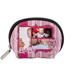 BABY - Accessory Pouch (Small)