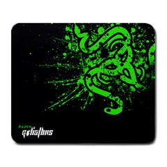 Razer Goliathus - Large Mousepad