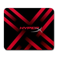 Large Mousepad