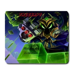 Large Mousepad