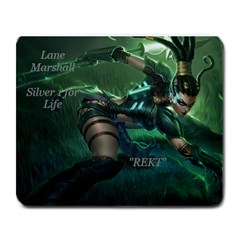 Large Mousepad