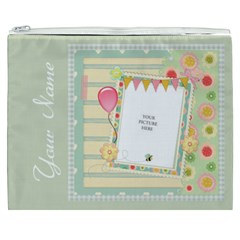 Sweet Bag (7 styles) - Cosmetic Bag (XXXL)