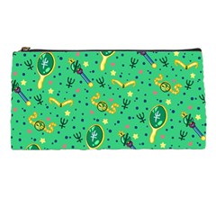 Sailor Neptune Pencil Case