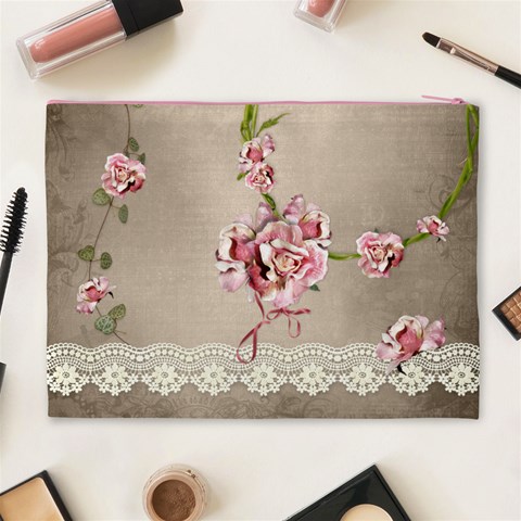 Tash India By Annabel Mathi Back