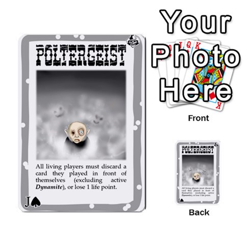 Mike Death Mesa By Nukeme1 Front 2
