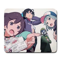 Large Mousepad