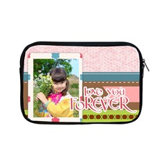 kids - Apple iPad Mini Zipper Case