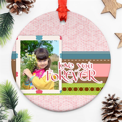 Kids By Kids Front