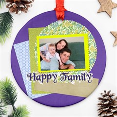 Family