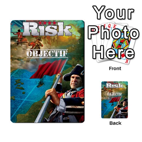 Risk (2011) Back 37