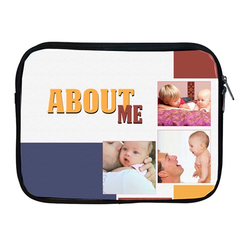 Baby By Baby Front