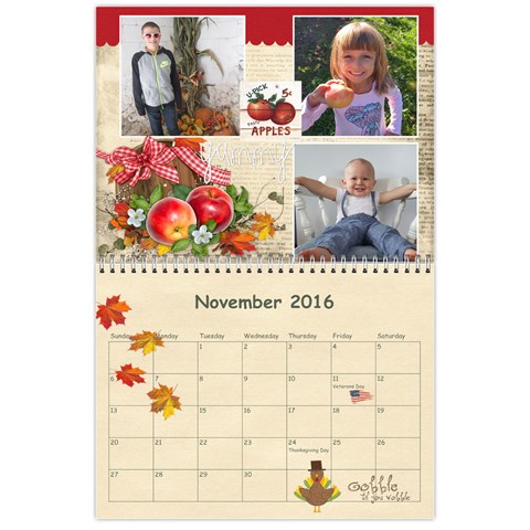 Groth 2016 By Heidi Groth Nov 2016