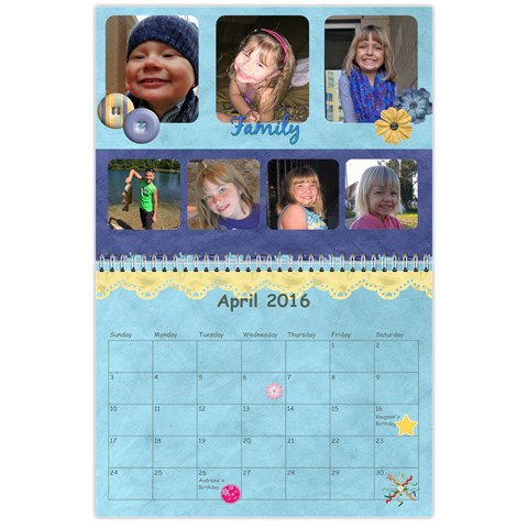 Groth 2016 By Heidi Groth Apr 2016