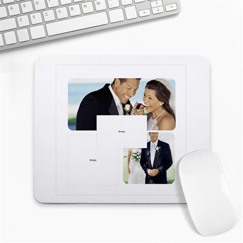 Wedding By Wedding Front