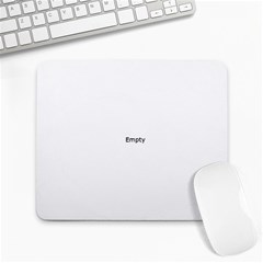 Large Mousepad