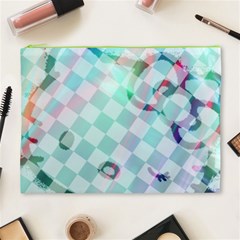 Cosmetic Bag (XL)
